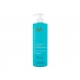 Moroccanoil Repair (Šampón)