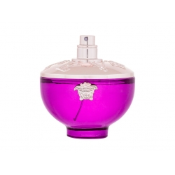 Versace Pour Femme (parfumovaná voda)