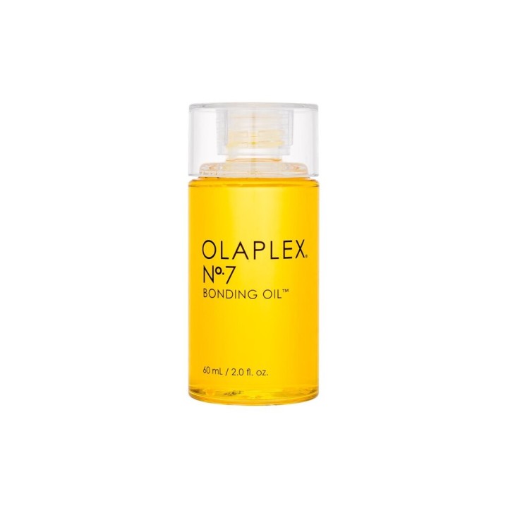 Olaplex Bonding Oil No. 7 – Olej na vlasy pre ženy