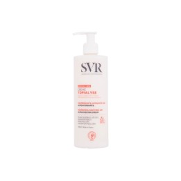 SVR Topialyse Creme – Telový krém pre ženy