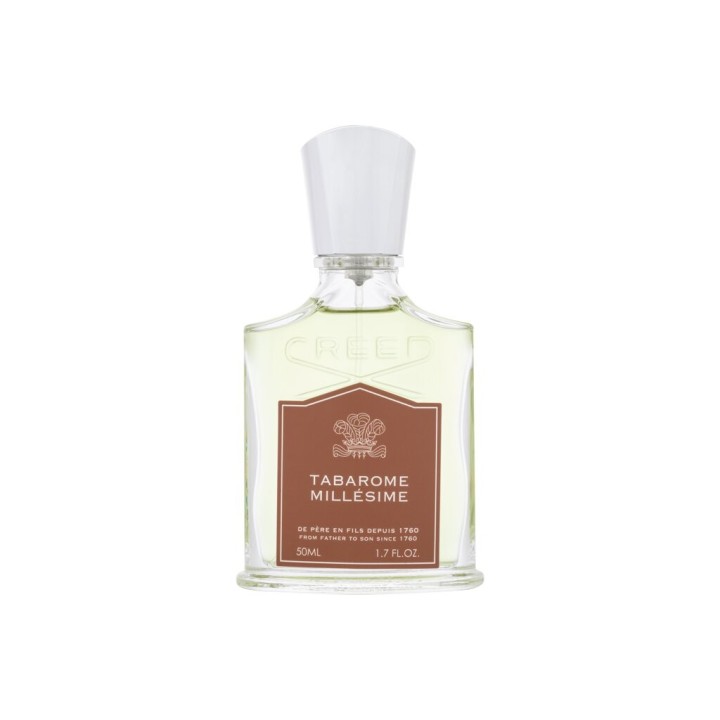 Creed Tabarome – Parfumovaná voda pre mužov