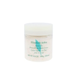 Elizabeth Arden Green Tea – Telový krém pre ženy