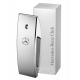 Mercedes-Benz Mercedes-Benz Club (toaletná voda)