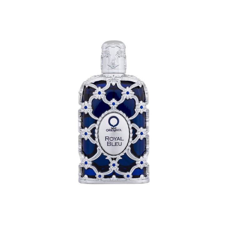 Orientica Luxury Collection Royal Bleu – Parfumovaná voda unisex