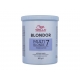 Wella Professionals Blondor (farba na vlasy)