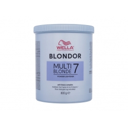 Wella Professionals Blondor (farba na vlasy)