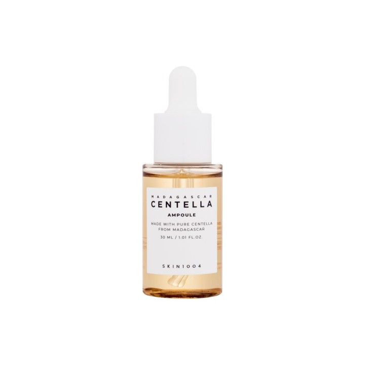 SKIN1004 Centella Ampoule – Pleťové sérum pre ženy