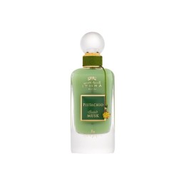 Ard Al Zaafaran Ithra Pistachio Musk – Parfumovaná voda unisex