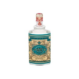 4711 Original – Kolínska voda unisex