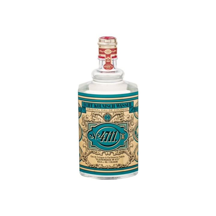 4711 Original – Kolínska voda unisex