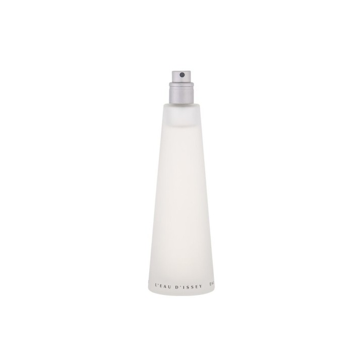 Issey Miyake L'Eau D'Issey – Toaletná voda pre ženy