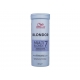 Wella Professionals Blondor (farba na vlasy)