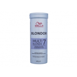 Wella Professionals Blondor (farba na vlasy)