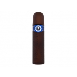 Cuba Fierce (toaletná voda)