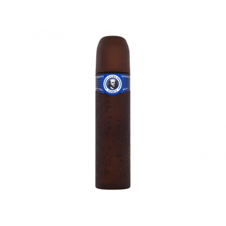 Cuba Fierce (toaletná voda)