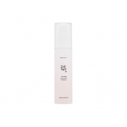 Beauty of Joseon Ginseng (opaľovací prípravok na tvár)