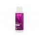 Londa Professional Permanent Colour (farba na vlasy)