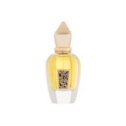 Xerjoff XJ 17/17 Symphonium – Parfum unisex