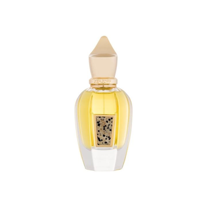 Xerjoff XJ 17/17 Symphonium – Parfum unisex