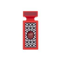 Flavia Parfum Cherry Crush – Parfumovaná voda unisex