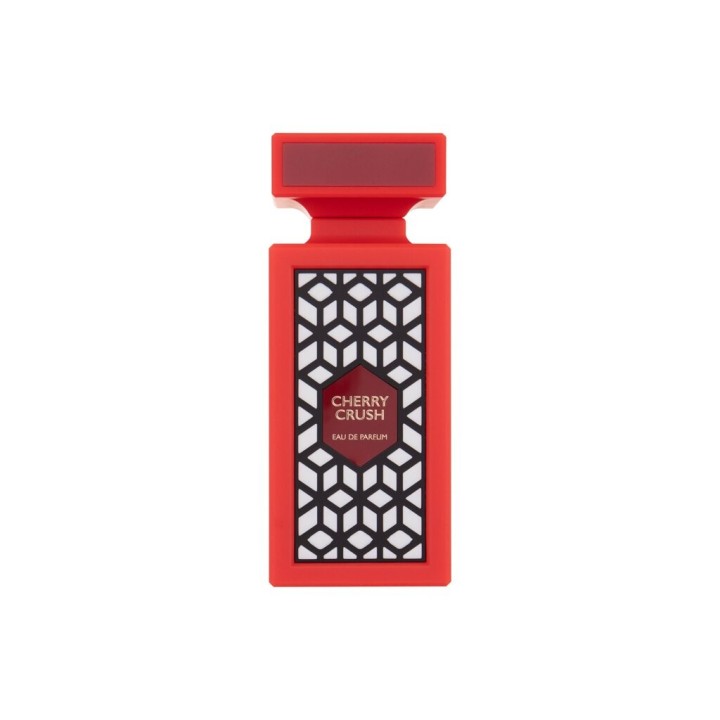 Flavia Parfum Cherry Crush – Parfumovaná voda unisex