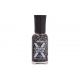 Sally Hansen Xtreme Wear (lak na nechty)