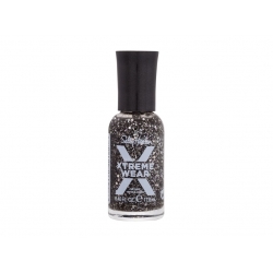 Sally Hansen Xtreme Wear (lak na nechty)