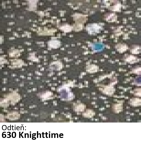 630 Knighttime