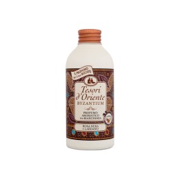 Tesori d´Oriente Byzantium Laundry Parfum – Parfumovaná voda na…