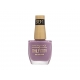 Max Factor Nailfinity (lak na nechty)