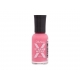 Sally Hansen Xtreme Wear (lak na nechty)
