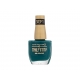 Max Factor Nailfinity (lak na nechty)