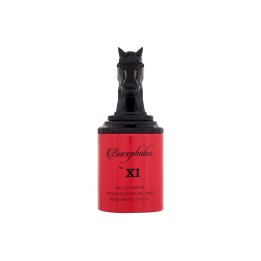 Armaf Bucephalus XI – Parfumovaná voda unisex