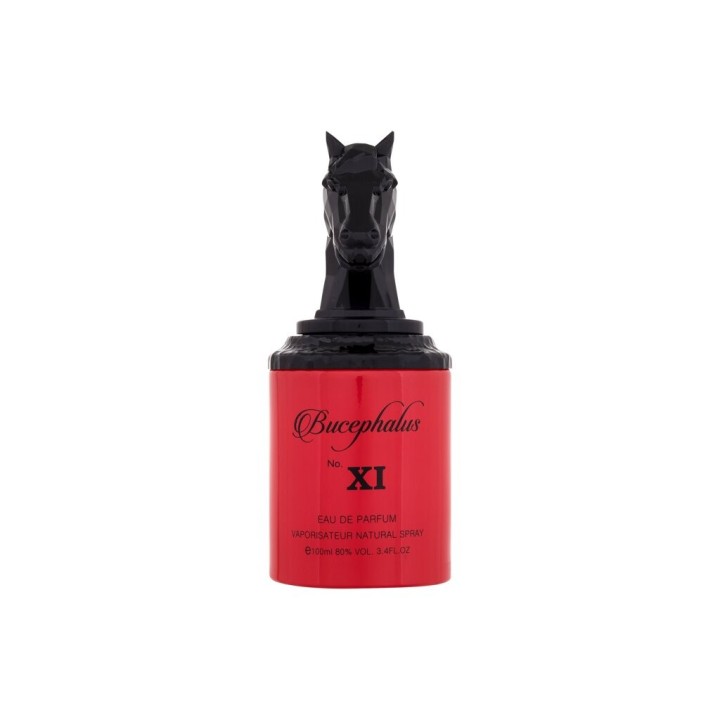 Armaf Bucephalus XI – Parfumovaná voda unisex