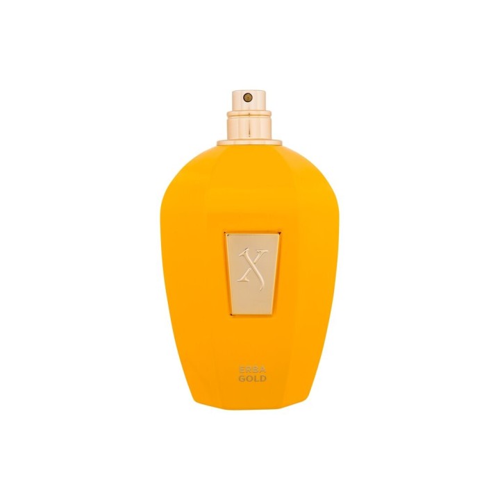 Xerjoff Erba Gold – Parfumovaná voda unisex