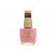 Max Factor Nailfinity (lak na nechty)