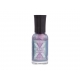 Sally Hansen Xtreme Wear (lak na nechty)
