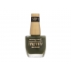 Max Factor Nailfinity (lak na nechty)