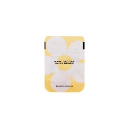 Marc Jacobs Daisy Drops – Parfum pre ženy