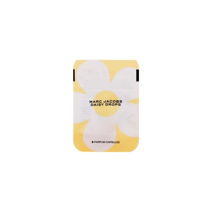 Marc Jacobs Daisy Drops – Parfum pre ženy