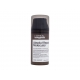 L'Oréal Professionnel Absolut Repair Molecular (maska na vlasy)