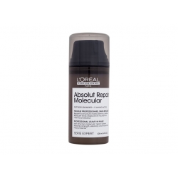 L'Oréal Professionnel Absolut Repair Molecular (maska na vlasy)