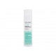 Revlon Professional Re/Start (Šampón)