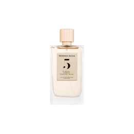 Rosendo Mateu 5 Floral Amber Sensual Musk – Parfumovaná voda…