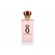 Dolce&Gabbana Q (parfumovaná voda)