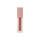 Maybelline Lifter Gloss (lesk na pery)