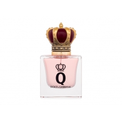 Dolce&Gabbana Q (parfumovaná voda)