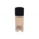 MAC Studio (make-up)