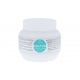 Kallos Cosmetics Keratin (maska na vlasy)