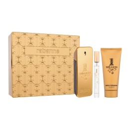 Paco Rabanne 1 Million – Toaletná voda pre mužov darčekový set